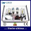 liwin 2015 new promotion wholesale hid kits 100w hid kit motorcycle hid kit for Bluebird auto new products 2014 truck lamp
