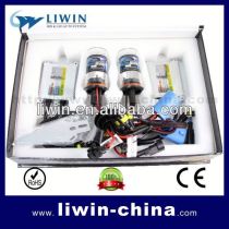 90% off g4 mini ballast hid kit hid projector headlight kit canbus hid kit for X TRAIL auto
