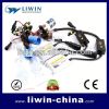 manufacturer in china hid projector headlight kit canbus hid kit hid reverse light kit for CIMA Patrol 350Z car