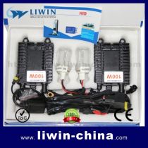 Liwin china Super Quality with competitive pric 100 watt hid xenon ballast for Offroad Jeep motorcycle light hiway head lamp