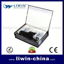 liwin promotion factory sale HID Canbus ballast 100% factory new canbus xenon hid for 4WD Car auto spare part