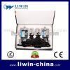 2015 best HID Canbus ballast 100% factory 2015 new canbus hid for CIVIC