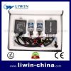 factory wholesale HID Canbus ballast 100% factory h7 canbus hid for UTV SUV 4WD engine automobiles