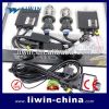 liwin New design hid conversion xenon kits for hyundai china supplier used cars for sale in germany auto lamps