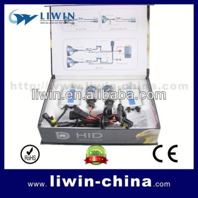 liwin Best price amp xenon hid kit for oldsmobile auto spare part farm tractor