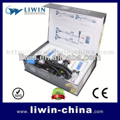 liwin Most popular product auto hid xenon kit for atv suv headlight rv accessories driving lights vehicle light