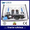 Liwin brand Good quality hid xenon conversion kit ballast for atv utv suv car accessories autolamp motorcycle headlight