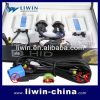 liwin Hot products h7 slim hid xenon kit for mitsubishi tractor parts