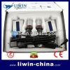 Liwin China brand New product for kit hid xenon for volkswagen electronics 4x4 accessory