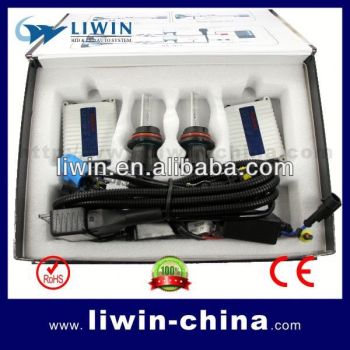 Liwin China brand New product for kit hid xenon for volkswagen electronics 4x4 accessory