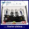 Wholesale price 55w 6000k hid kit xenon d2r for auto Atv mini cooper