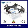 Best seller quality dimmer ballast hid xenon kit for auto SUV auto lamp
