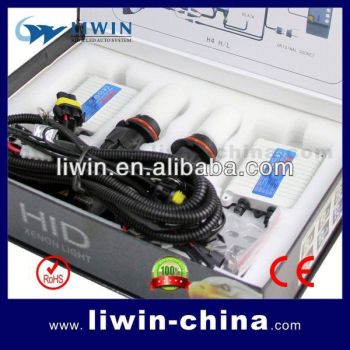liwin New best hid conversion xenon kit for truck SUV 4x4 accessory lamp driving lights tail bulbs auto lights