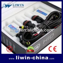 Liwin new product First class wholesale hid xenon kit for truck Atv SUV clearance lights trucks