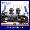 Liwin China brand Low defective rate auto hid conversion kits for truck light Atv