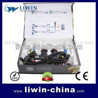 Liwin china famous brand wholesale china xenon hid kit box for truck light marine style lamps
