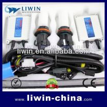 liwin New high quality xenon hid kit h7 75w for truck light Atv SUV 4x4 accessory