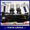 Best price and high quality 6000k hid xenon kit dual beam for Sagitar chinese mini truck