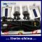 Best price and high quality 6000k hid xenon kit dual beam for Sagitar chinese mini truck