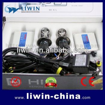 liwin Bright super quality xenon hid conversion kit for motorcycle Atv best products of 2015