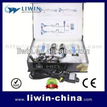 liwin Easy install 100w hid xenon kit for motorcycle SUV tractor light switch