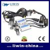 liwin Low price h7 xenon hid kit for all cars new product auto parts