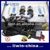 liwin Perfect quality 2015 best 35w 6000k hid xenon kit for wholesale Atv SUV rv accessories auto parts light tractor