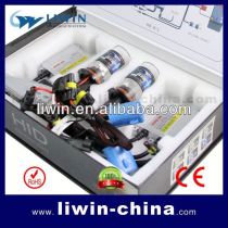 suppliers in china canbus hid kit hid reverse light kit hid kit 6v for Civilian auto