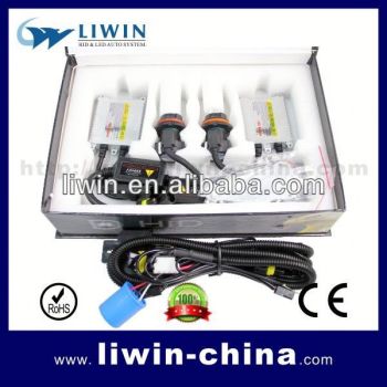 oem manufacture 9007 hid kit dual beam hid hid kit 12v 100w hid kit for COROLLA car car and motorcycle headlights
