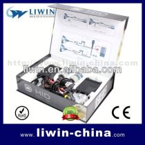 liwin All models available HID Conversion Kit for ROVER auto spare part used cars for sale in germany