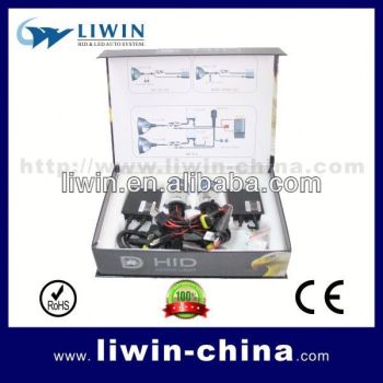 Liwin brand CE Approved kit xenon hid for volvo car rv accessories chinese mini truck