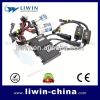 Liwin China brand Hot promotion xenon vision hid kit for jaguar best products of 2014