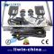 Big promotion for helios hid xenon kit for motorcycle ATV car accessory clearance lights trucks
