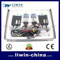Liwin brand Hot and new 1000k hid xenon kit for motorcycle tractor light switch