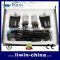 Real factory and free replacement xenon hid kits china for tractor car and motorcycle cars headlights