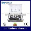 liwin Hot all-in-one hid xenon kit light for Truck Vehicle golden dragon bus