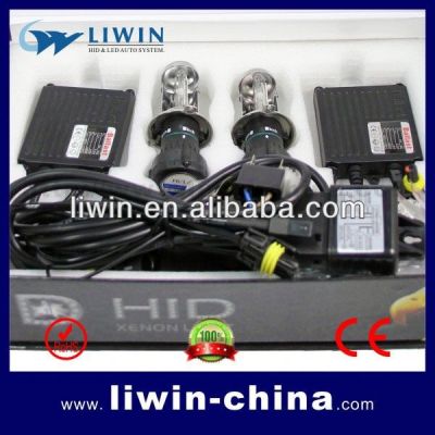liwin 2015 hot selling hid light kit for 4x4 4WD hot deals cars auto parts new product automobile lamp headlamp car