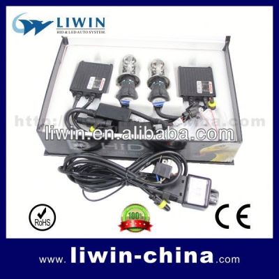 Liwin China brand Famous brands hid xenon ac ballast kit 35w for 4x4 ATV 4WD car sale trucks sale lamp driving lights
