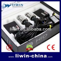Factory Cheap price high quality hid xenon light kit h4-1 6000k for cherry mini jeep for sale