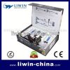 Liwin China brand Newest good quality hid xenon conversion kit for 4x4 SUV auto lamp auto lights tractor lamps
