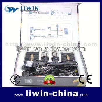 Liwin new product Good!!!! Hot selling Brandnew 35w55w hid xenon kit for Actyon jeep wrangler motorcycle lamp auto lamp
