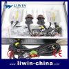 liwin Best quality kits hid for Infiniti for Perla car rv accessories