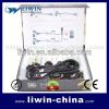 Liwin China brand First class xenon hid kit h1 for California Cruiser car auto spare part rear lamp