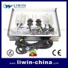 Low defective rate h9 hid xenon kit for Tribeca boat mini jeep