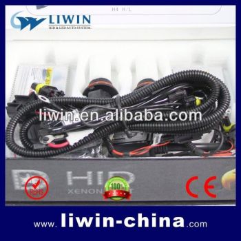 Liwin China brand Easy install hid lights kit for Legacy car accessory cars accessories