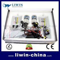 liwin Aftersale service conversion hid kit for California Cruiser auto part car sale headlights truck
