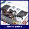 Liwin china famous brand Low price car xenon hid kits for Outback military vehicles