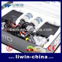 Liwin china famous brand Low price car xenon hid kits for Outback military vehicles