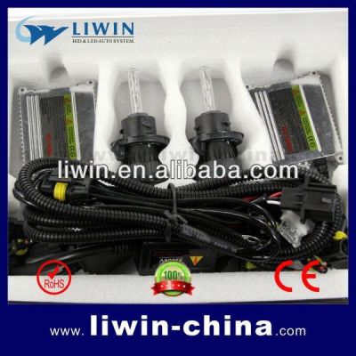 liwin wholesale china h1 hid xenon kits for Legacy fire truck head lamp