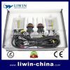 liwin Hot selling h6 hid xenon kit for SUBARU for car mini tractor car lamp